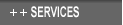 services0xFF